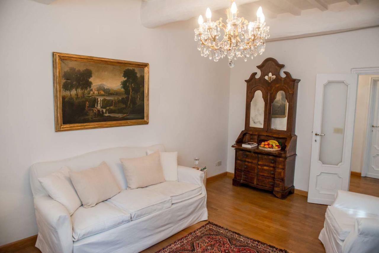 La Casa In Piazzetta * Perugia